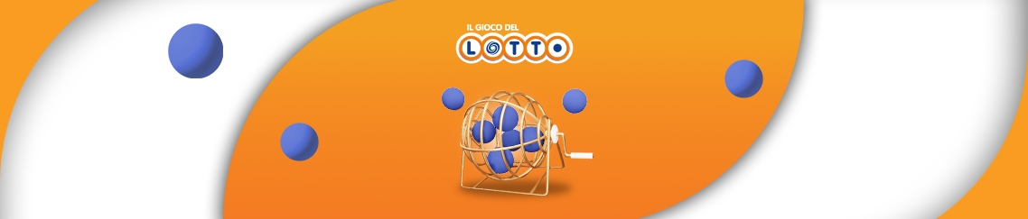 Numeri vincenti Lotto e Simbolotto del 25 febbraio 2025