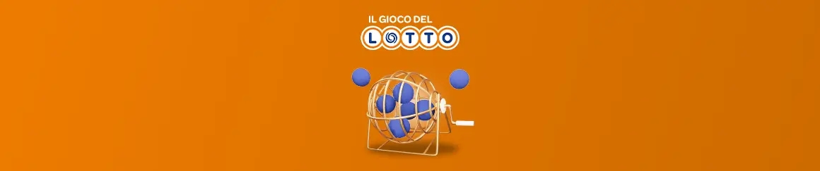 Numeri vincenti Lotto e Simbolotto del 19 febbraio 2026