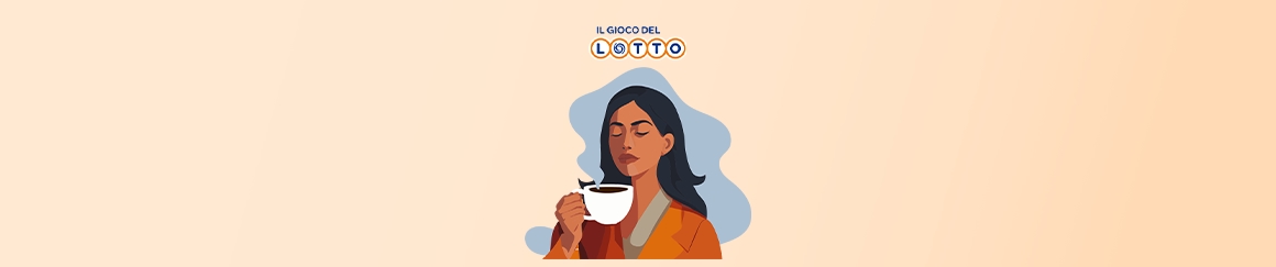 Giornata Internazionale del Caffè 2026: i numeri del Lotto associati