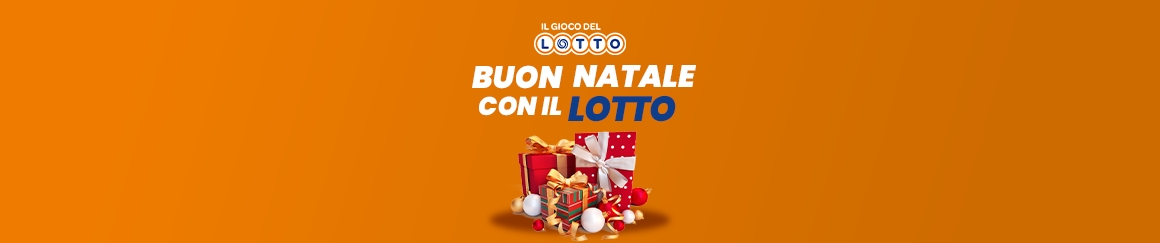 I numeri ispirati al Natale: consigli e ispirazioni per il Lotto