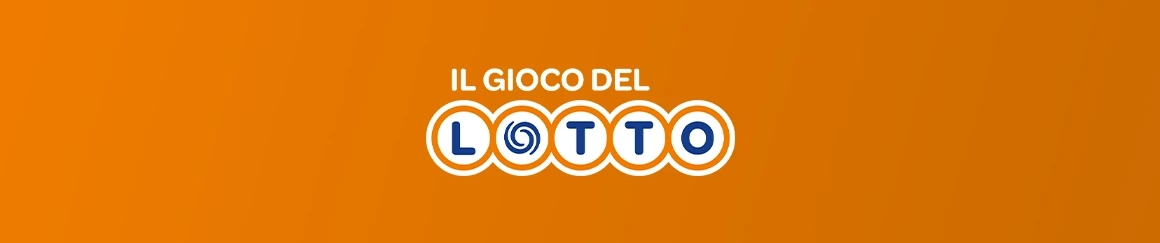 San Lorenzo 2026: i numeri del Lotto ispirati alla notte delle stelle cadenti