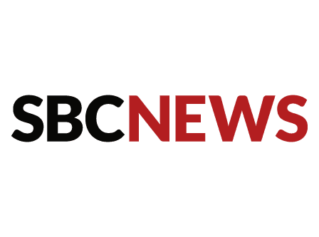 sbc news