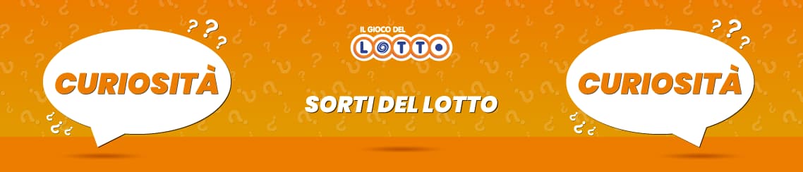 Sorti del Lotto, quali sono e come funzionano