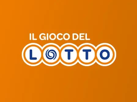Calendario del Lotto di aprile 2026: cosa cambia tra Pasqua e 25 aprile