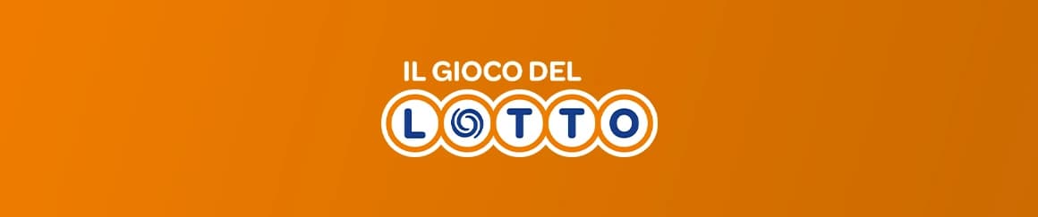 Calendario del Lotto di aprile 2026: cosa cambia tra Pasqua e 25 aprile
