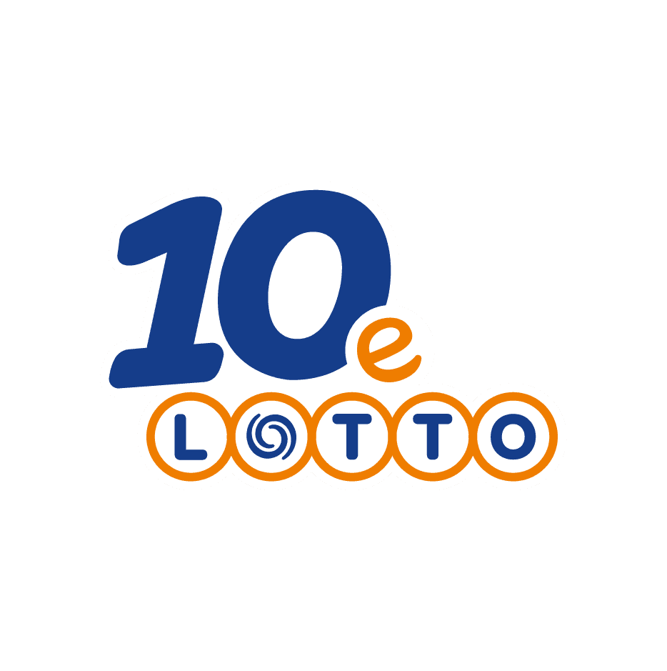 10eLotto