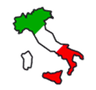 ITALIA