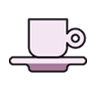 CAFFÈ
