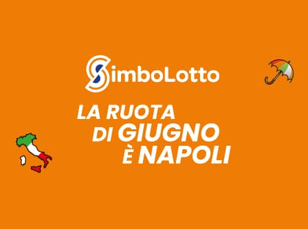 Cambio Routa simbolotto Napoli