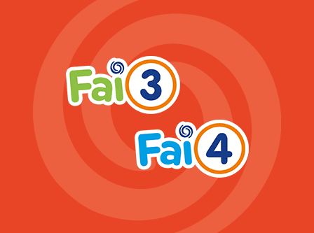 Estrazioni di Fai3 Fai4 dal 27 marzo al 29 marzo 2026