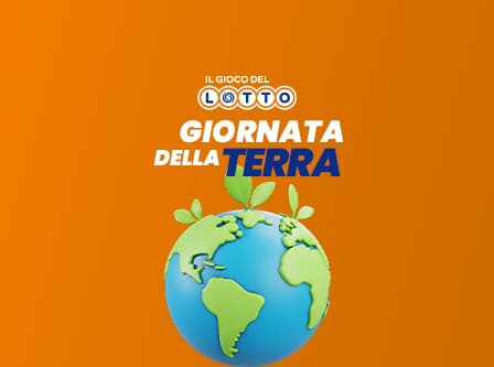 Giornata della terra