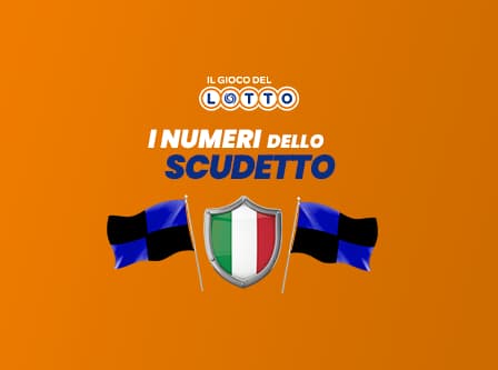Smorfia scudetto
