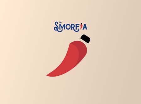 smorfia new