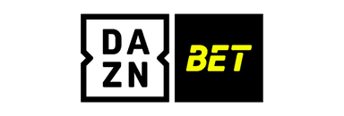 daznbet