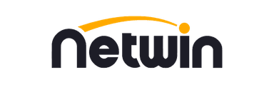 netwin