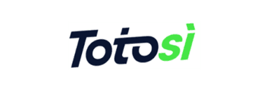 totosi