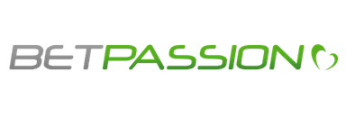 betpassion