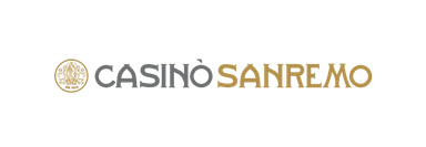 casino saremo