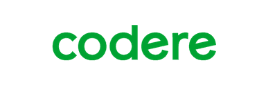 codere
