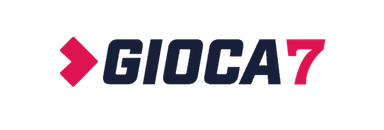 Gioca7