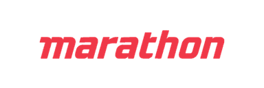 MarathonBet