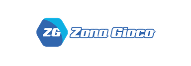 zonagioco