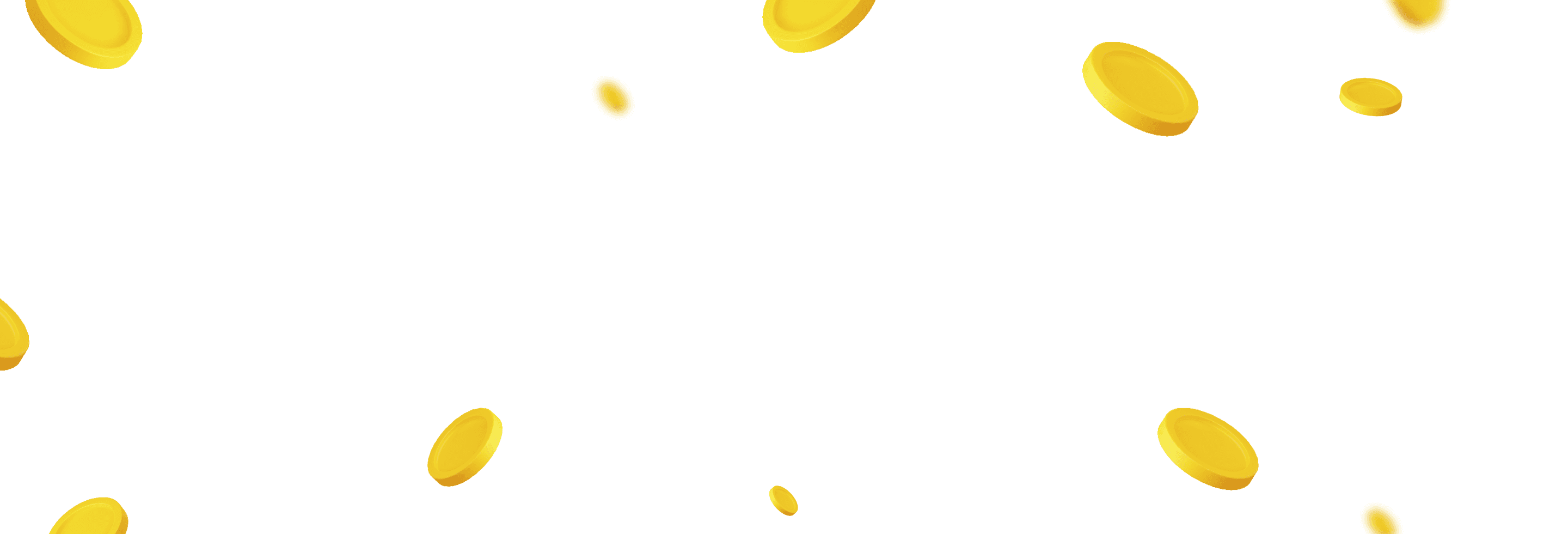 background-vincite background-vincite