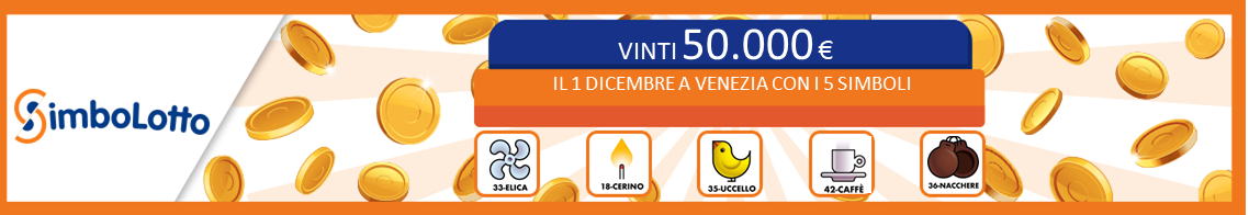 Simbolotto