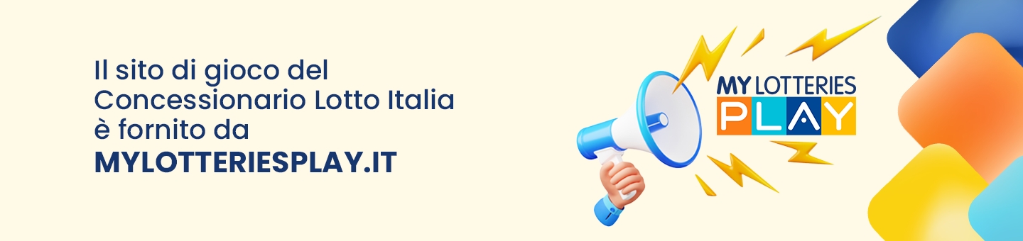 nuovo sito concessionario