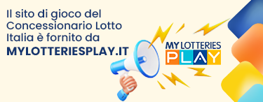 nuovo sito concessionario