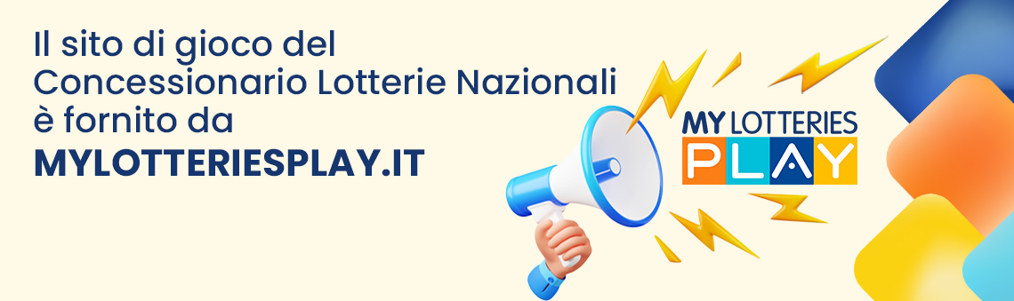 nuovo sito concessionario