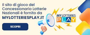 nuovo sito concessionario