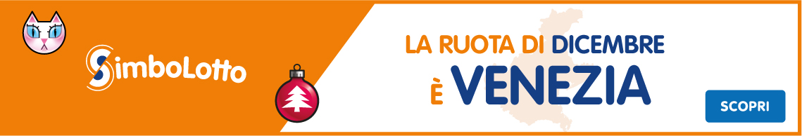 Simbolotto settembre