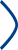 Logo Freccia Bordo Simbolotto