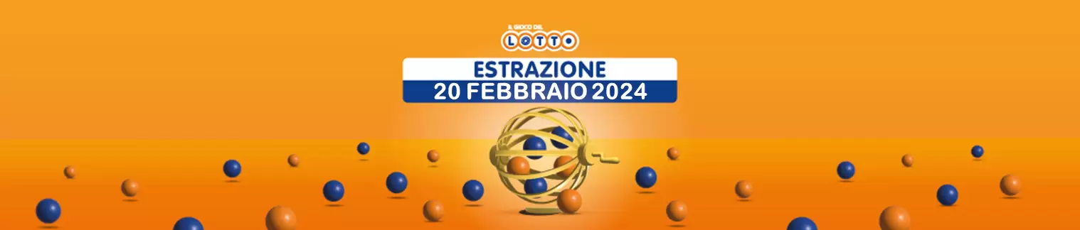 News Banner