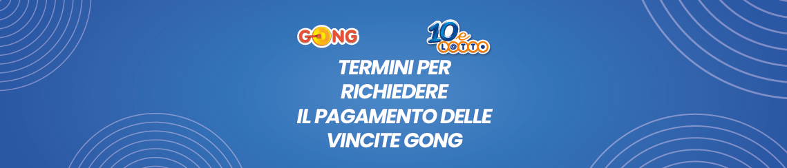 News Banner