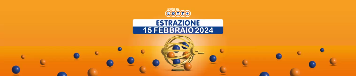 News Banner