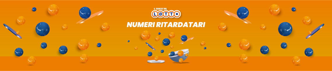 News Banner