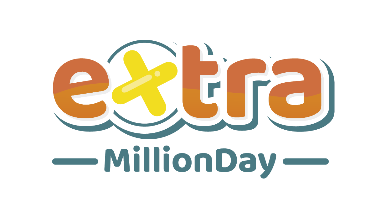 Million Day ed Extra Million Day estrazione delle 13 di domenica 28 maggio 2023: i numeri vincenti di oggi